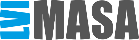 LVI-MASA